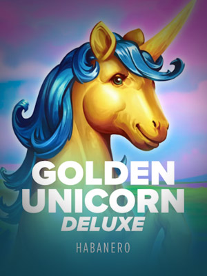 123VEGA ทดลองเล่น golden-unicorn-deluxe (1)